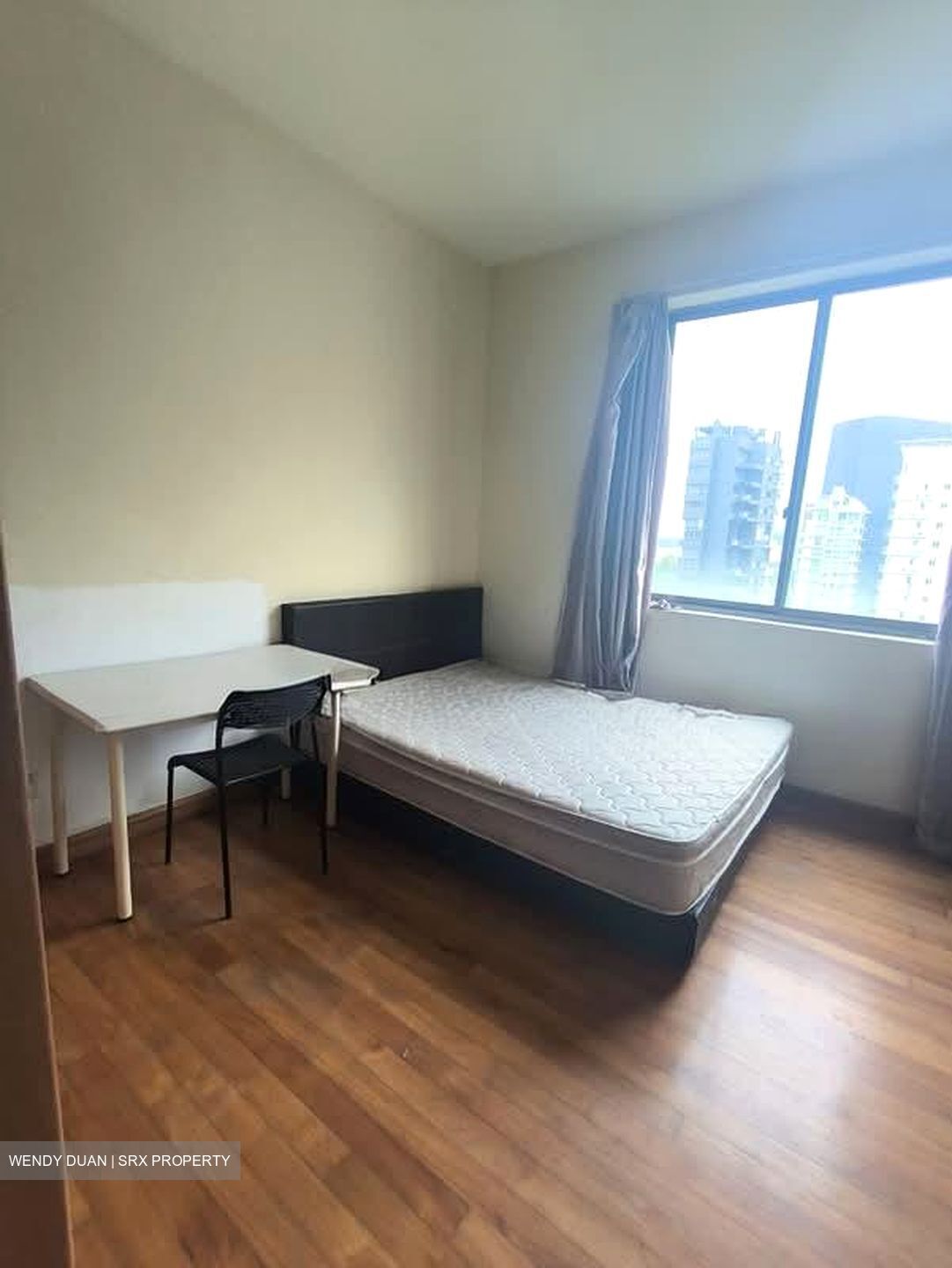 Twin Heights (D12), Apartment #561591121